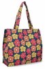 Női Táská shopper bag Hernan többszínű HB1372-L12